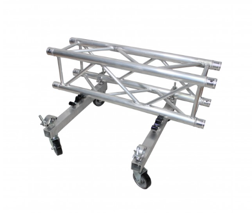 ProX XT-TDKIT F34 Truss Dolly Kit Transports pour boulons de 12 pouces, segments de ferme F34 et F33