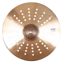 Sabian 118XACN HHX Complex Aero Crash - 18"