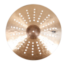 Sabian 120XACN HHX Complex Aero Crash - 20"