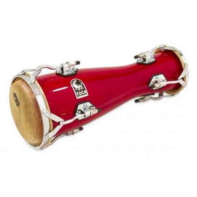 Toca 3308 Small Bata Drum - Oconocolo