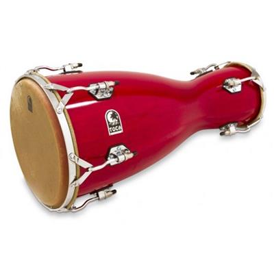 Toca 3310 Large Bata Drum - Iya