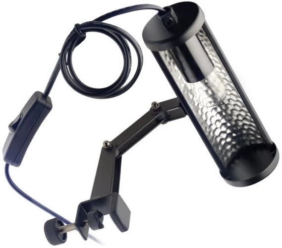Stagg MUS-L230H Overhead Light for Music Stand