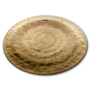 Zildjian ZXGO00424 Gong à vent avec logo gravé - 24"