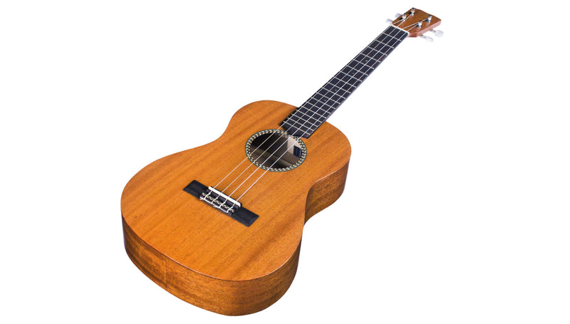 Cordoba 20BM Baritone Ukulele (Mahogany)