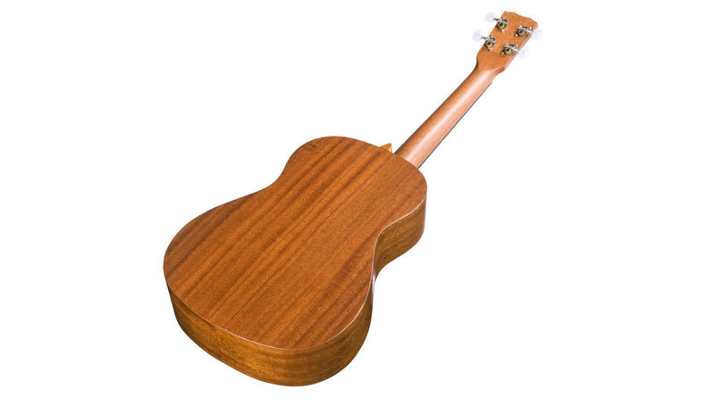 Cordoba 20BM Baritone Ukulele (Mahogany)