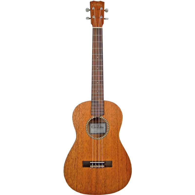 Cordoba 20BM Baritone Ukulele (Mahogany)