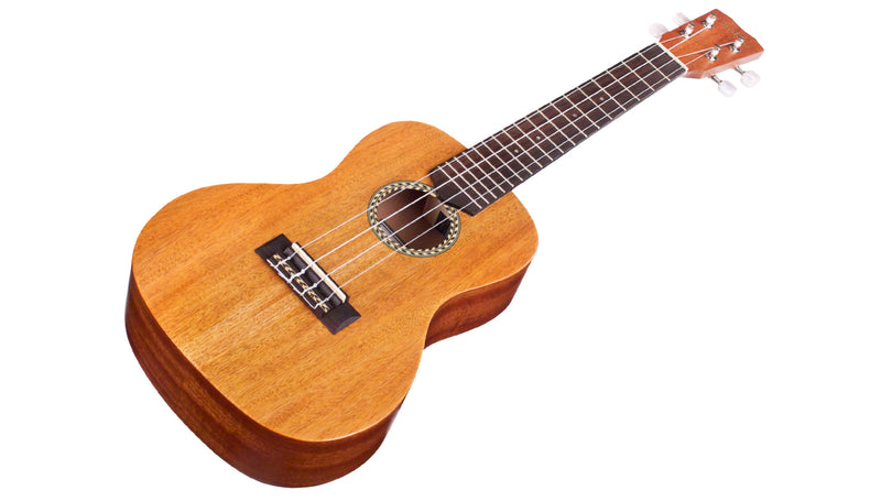 Ukulélé de concert Cordoba 20CM - Acajou 