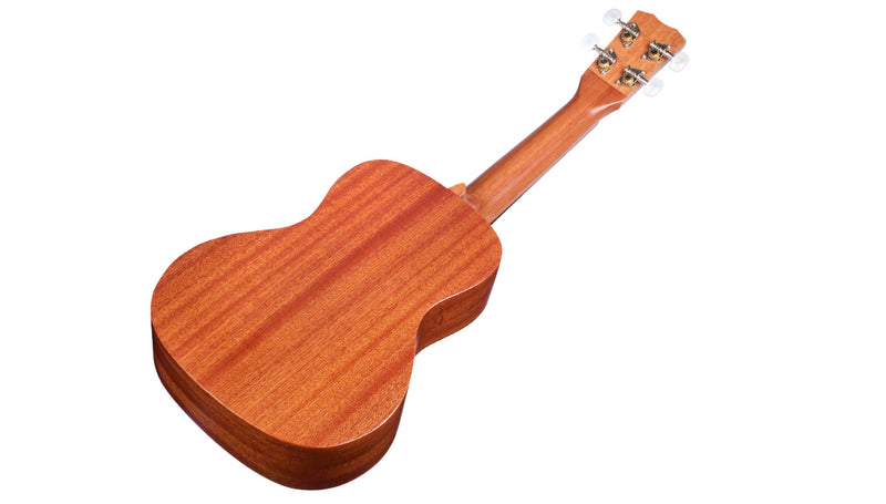 Ukulélé de concert Cordoba 20CM - Acajou 