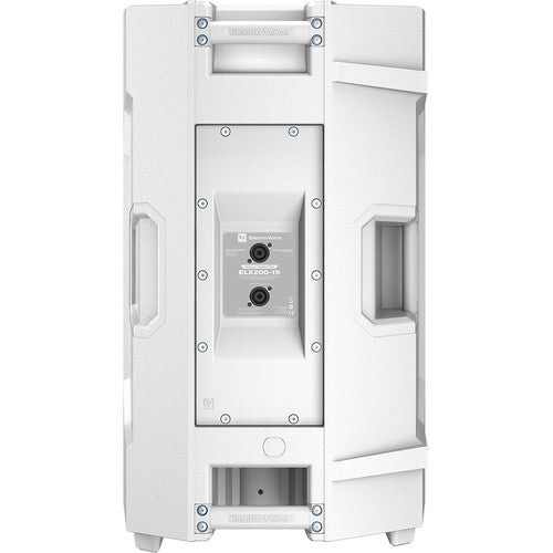 Electro-Voice ELX200-15-W en haut-parleur passif à 2 voies - 15 "(blanc)