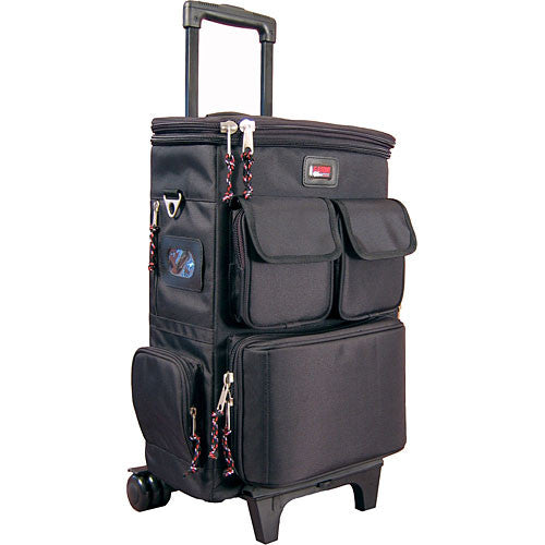 Sac pour ordinateur portable/contrôleur MIDI Gator GK-LT-25W 