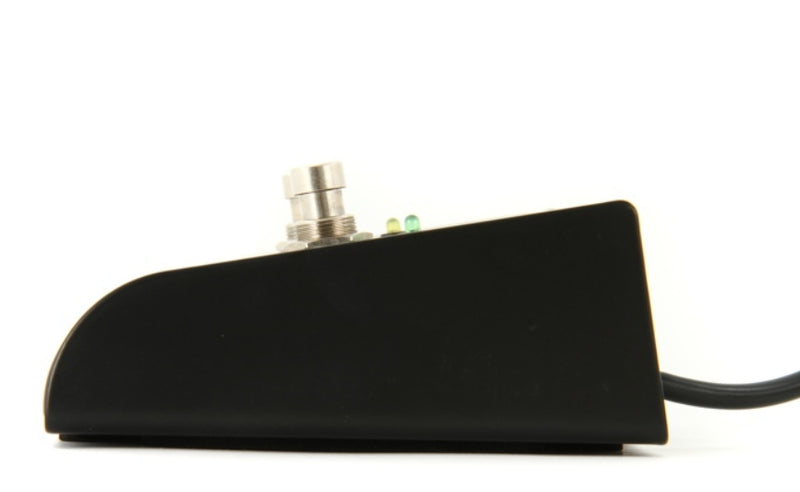 Fishman LOUDBOX FOOTSWITCH for Artist & Performer Amplifiers