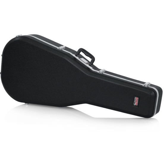 Gator GC-DREAD Dreadnought Guitar Case
