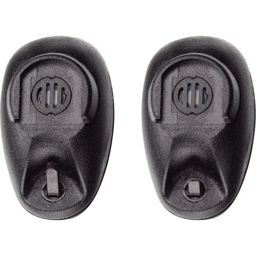 Etymotic ER125-GSP15BN GunSport PRO Electronic Earplugs