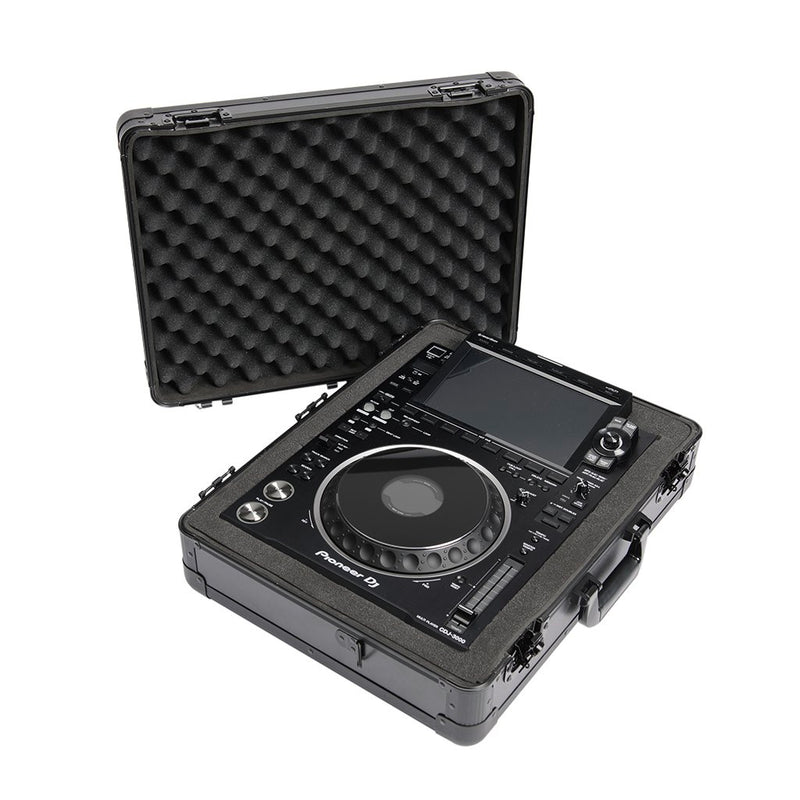 Magma MGA41104 Carry Lite DJ-Case pour CDJ/Mixeur