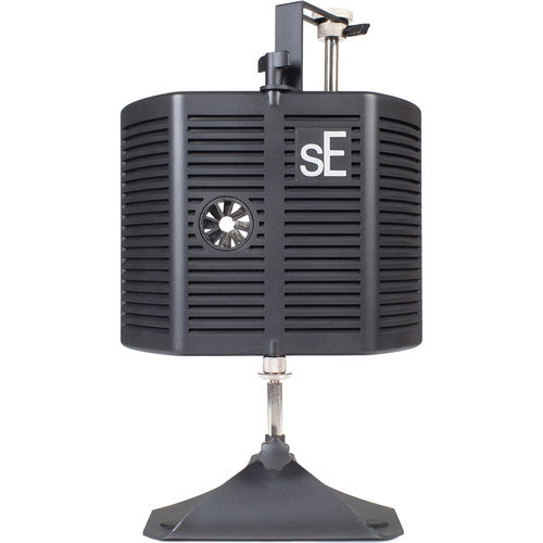 SE Electronics SE-GUITARF Guitar Amplifier Reflection Filter
