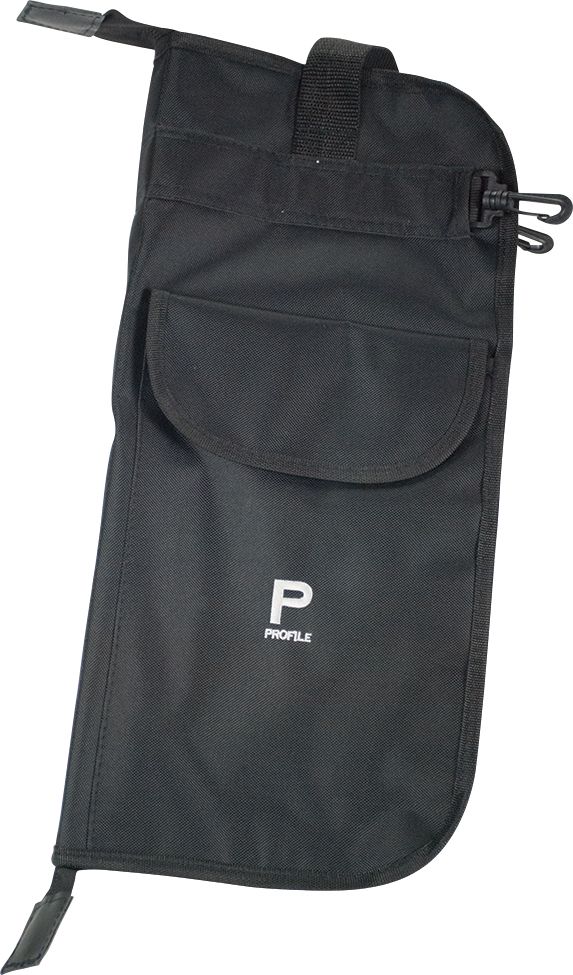 Sac pour baguettes standard Profile PRB-SDSB