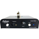 Rolls HA540 MK2 Tube-Powered Headphone Amp