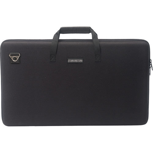 Magma MGA48009 CTRL Case XXL II Universal Controller Case