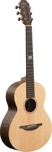 Lowden EQUALS - S Ed Sheeran Edition Signature Electro Acoustic Guitar