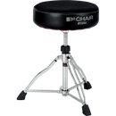 Tama Ht430Bc Round Rider Trio Cloth Top - Red One Music