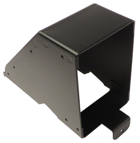 Jem Pro 92625011 Directeur d'air compact pour Jem Hazer Pro