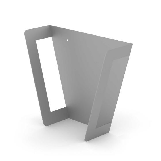 Glorious VINYL-SET-HOLDER-SUP Vinyl Set Holder Superior