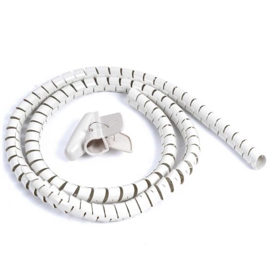 Glorious CABLE-ZIP Cable Zip 1.8 m