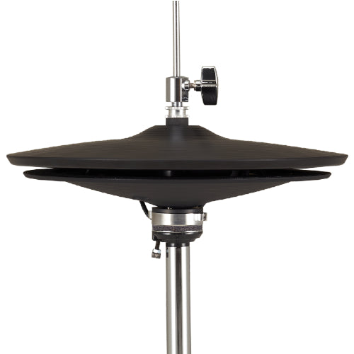 Roland VH-14D Digital Hi-Hat Pad - 14"