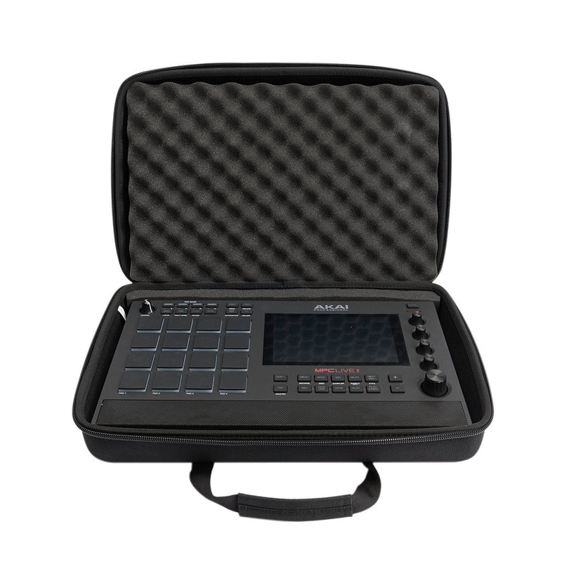 Magma MGA48032 Étui CTRL pour MPC Live II