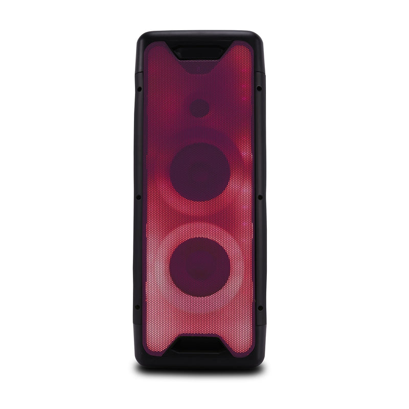 Gemini GLS-550 Bluetooth Party System