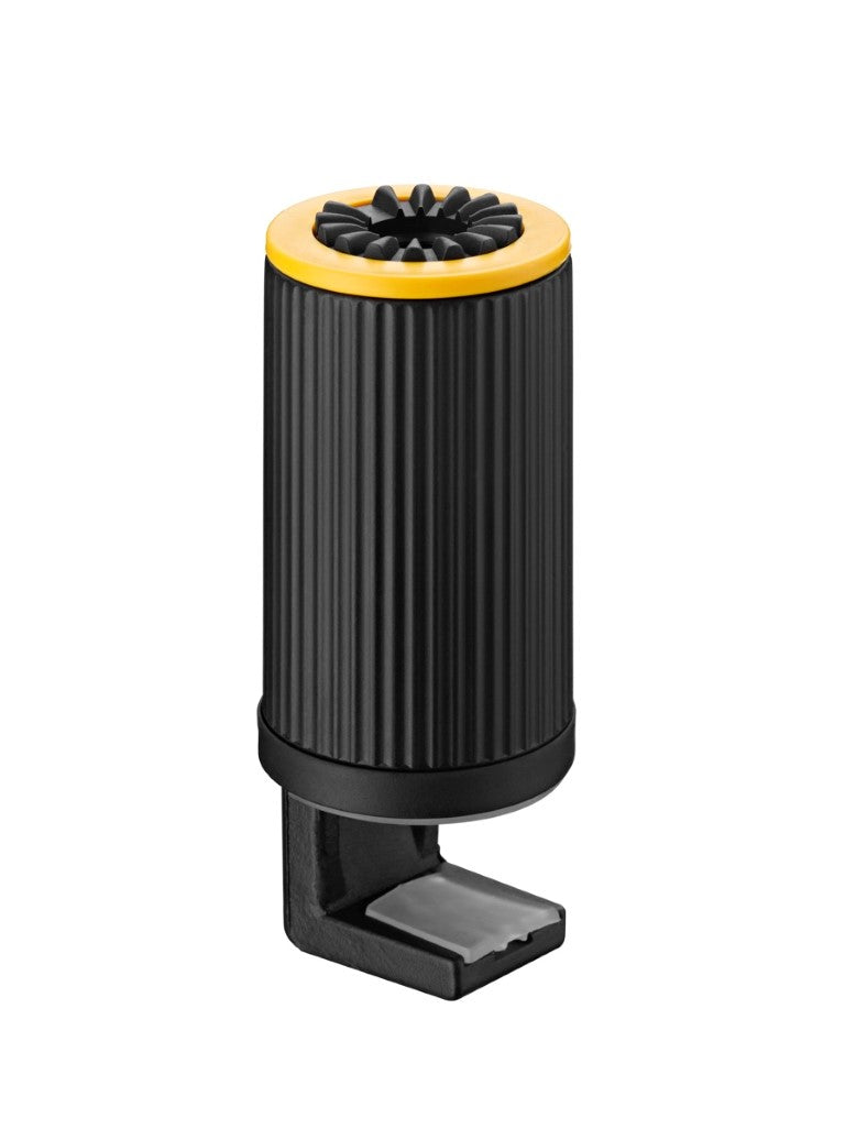 Yellowtec YT3210 M!KA Table Clamp
