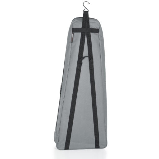 Gator GCB-ACOUSTIC Sac suspendu pour guitares acoustiques