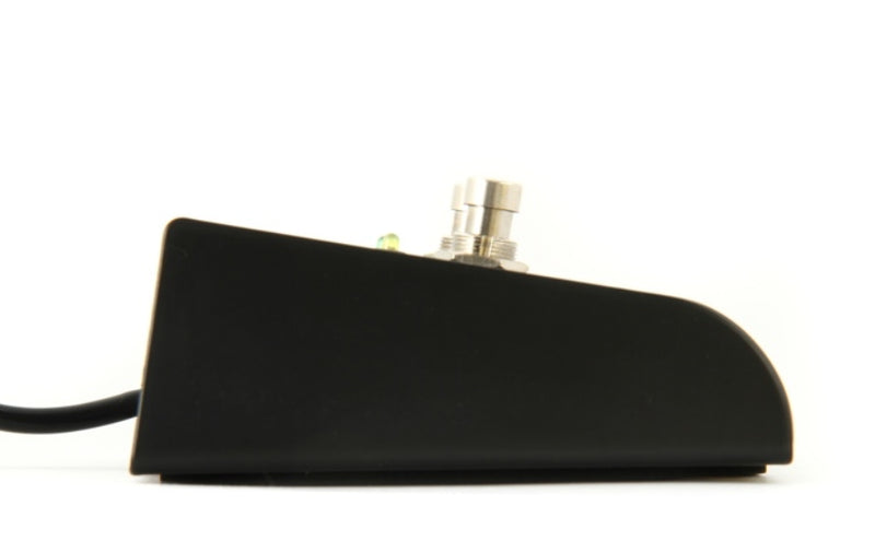 Fishman LOUDBOX FOOTSWITCH for Artist & Performer Amplifiers