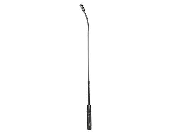 Samson CM20P Microphone podium à col de cygne - 20"