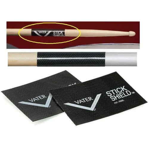 Vater VSS Stick Shield