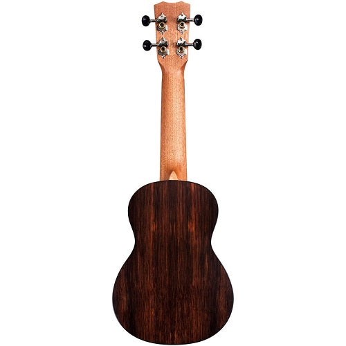 Cordoba 21S Soprano Ukulele