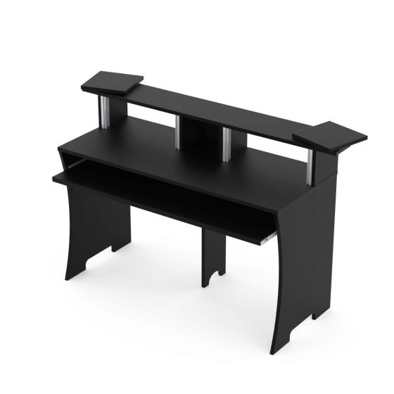 Glorious WORKBENCH-BLK Studio Workbench (Black)