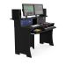 Glorious WORKBENCH-BLK Studio Workbench (Black)