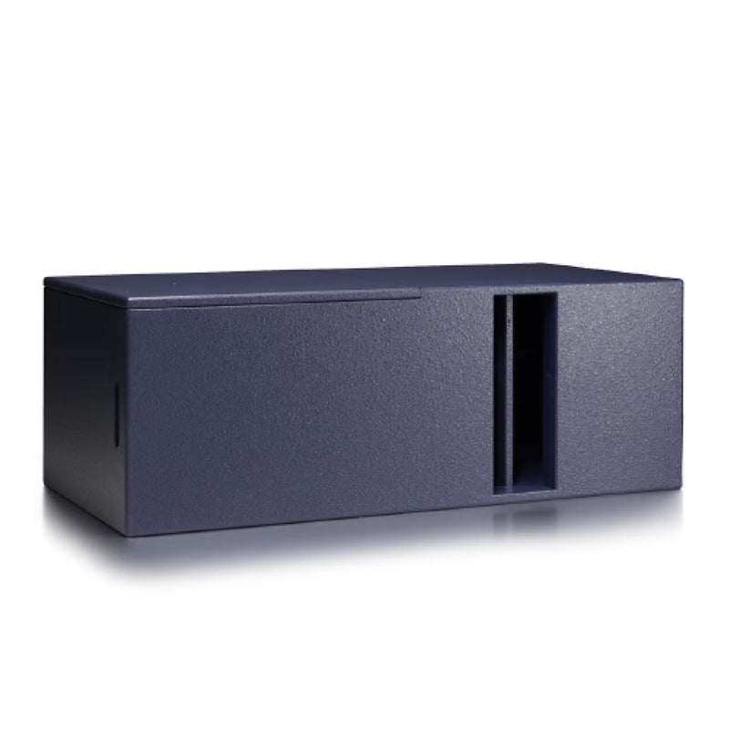 Funktion-One MB112 Micro Bass Loudspeaker - 12"