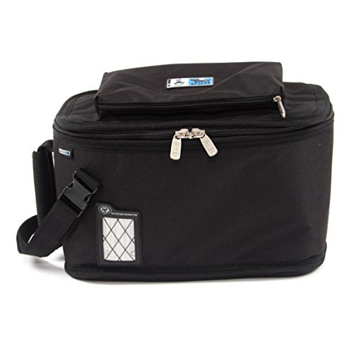 Protection Racket 2272-57 Single Bass Drum Pedal Bag