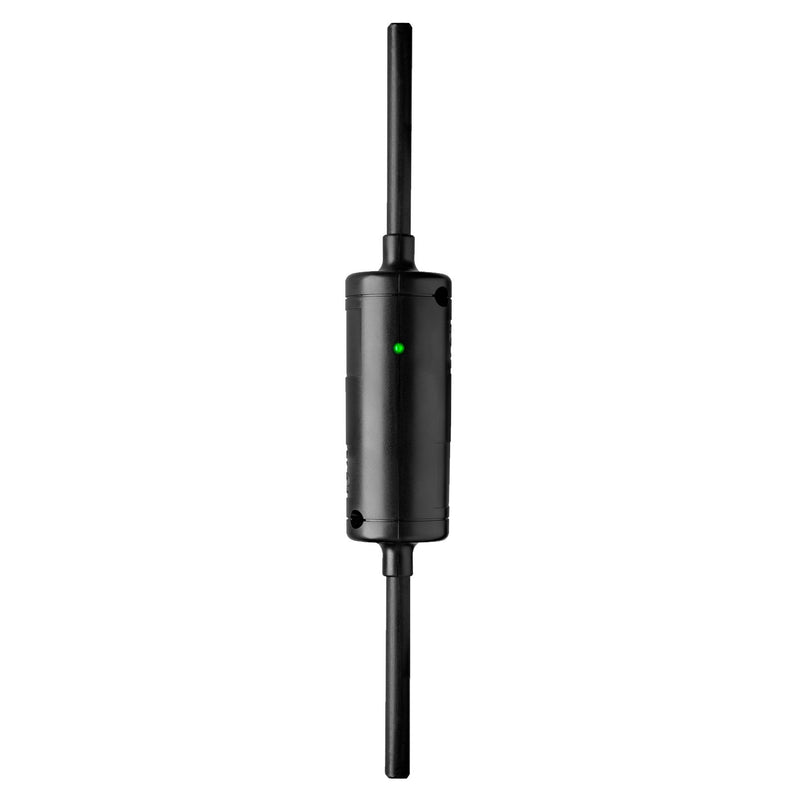 AKG RA4000 B/EW Active Omnidirectional Wide-Band UHF Antenna