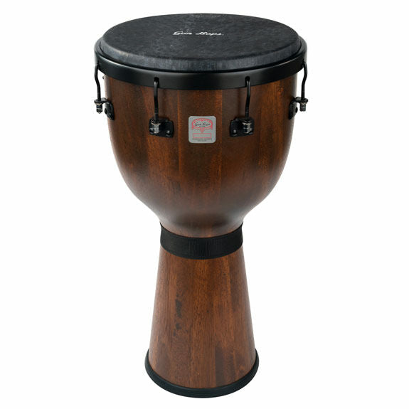 Gon Bops MBDJ 12'' Mariano Series Djembe