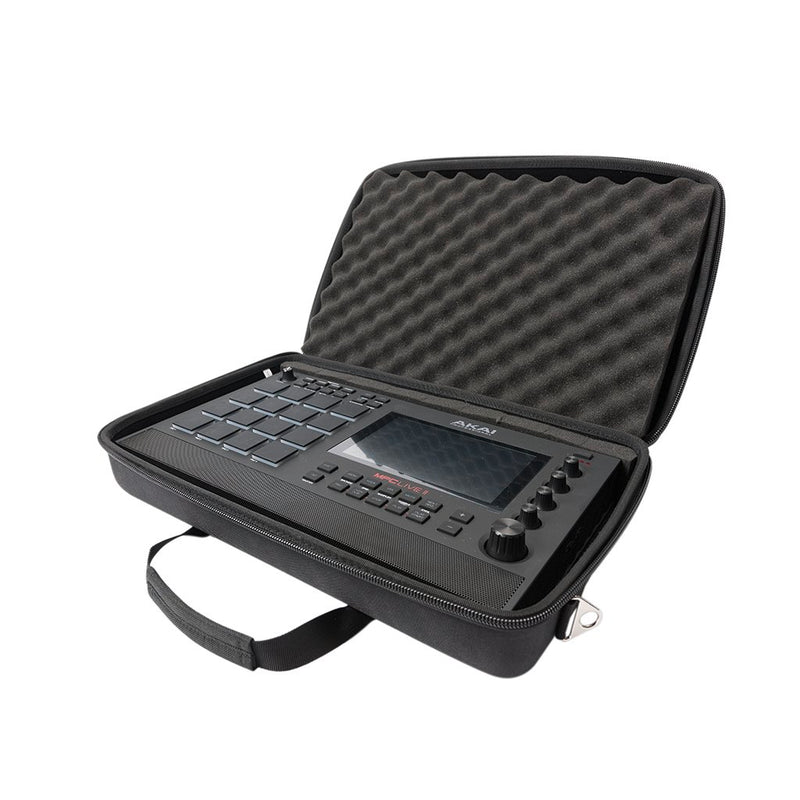 Magma MGA48032 Étui CTRL pour MPC Live II