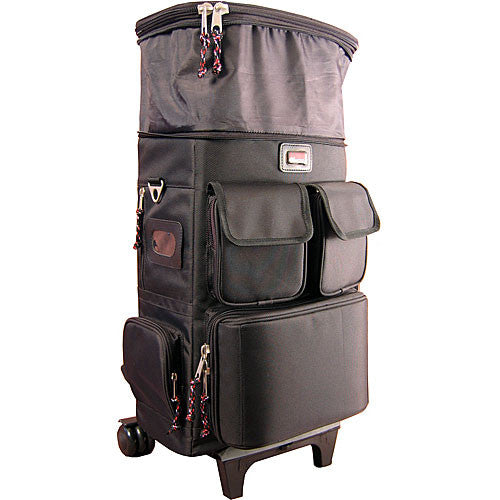 Sac pour ordinateur portable/contrôleur MIDI Gator GK-LT-25W 