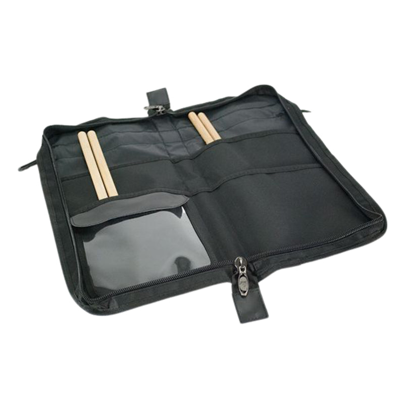 Sac pour baguettes standard Profile PRB-SDSB