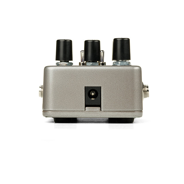 Electro-Harmonix INTELLIGENT HARMONY MACHINE Harmoniseur / Pitch Shifter Pédale