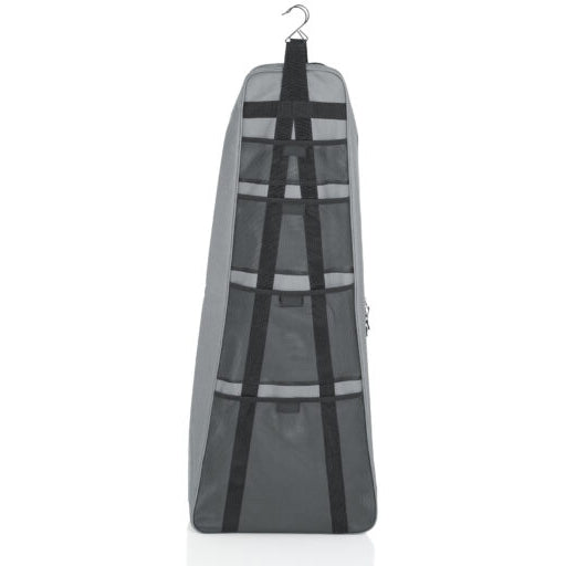 Gator GCB-ACOUSTIC Sac suspendu pour guitares acoustiques