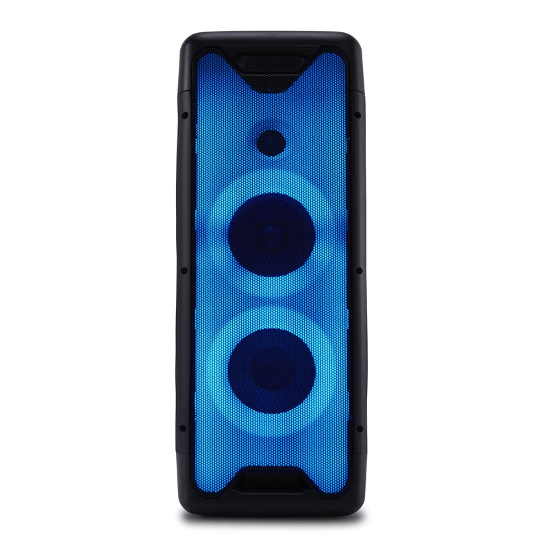 Gemini GLS-550 Bluetooth Party System