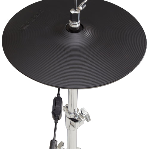 Roland VH-14D Digital Hi-Hat Pad - 14"