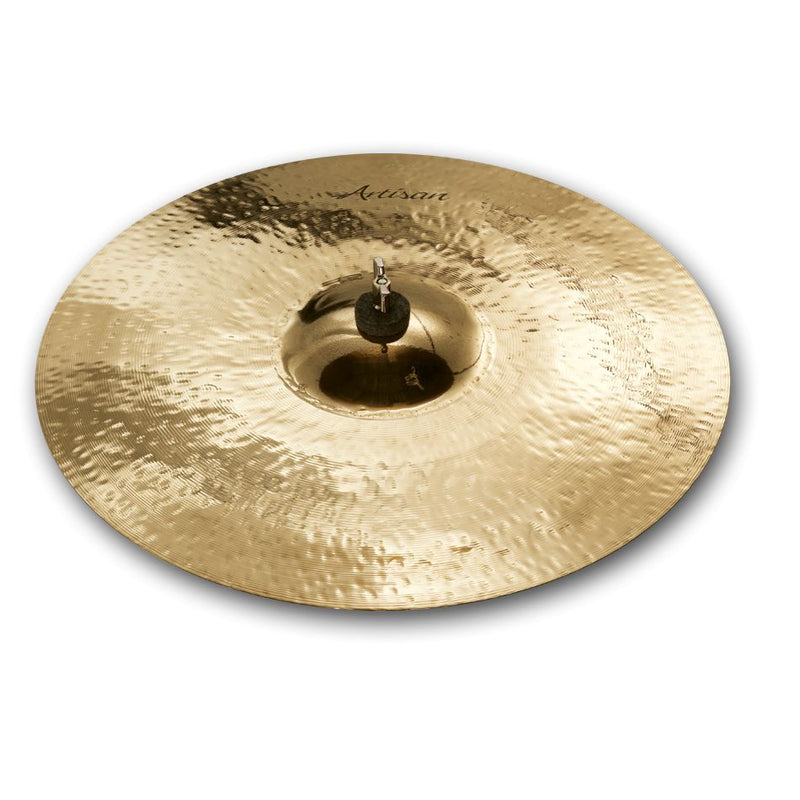 Sabian A1906 ARTISAN Crash Cymbal - 19"